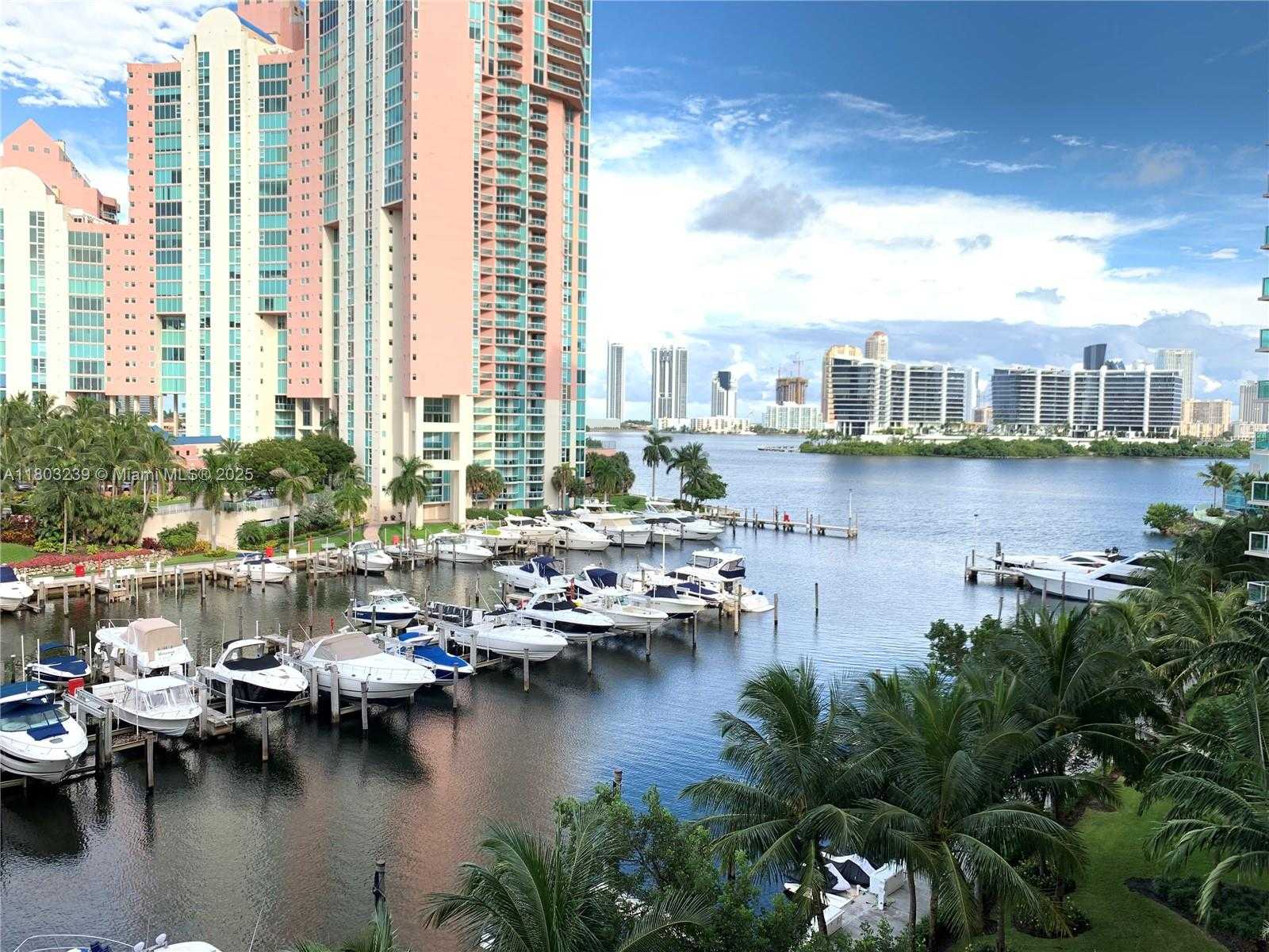 Small Image of 3340 NORTH EAST 190TH ST #605, Aventura Number 18