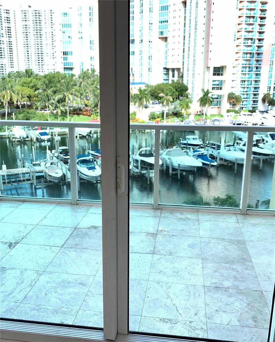Small Image of 3340 NORTH EAST 190TH ST #605, Aventura Number 19