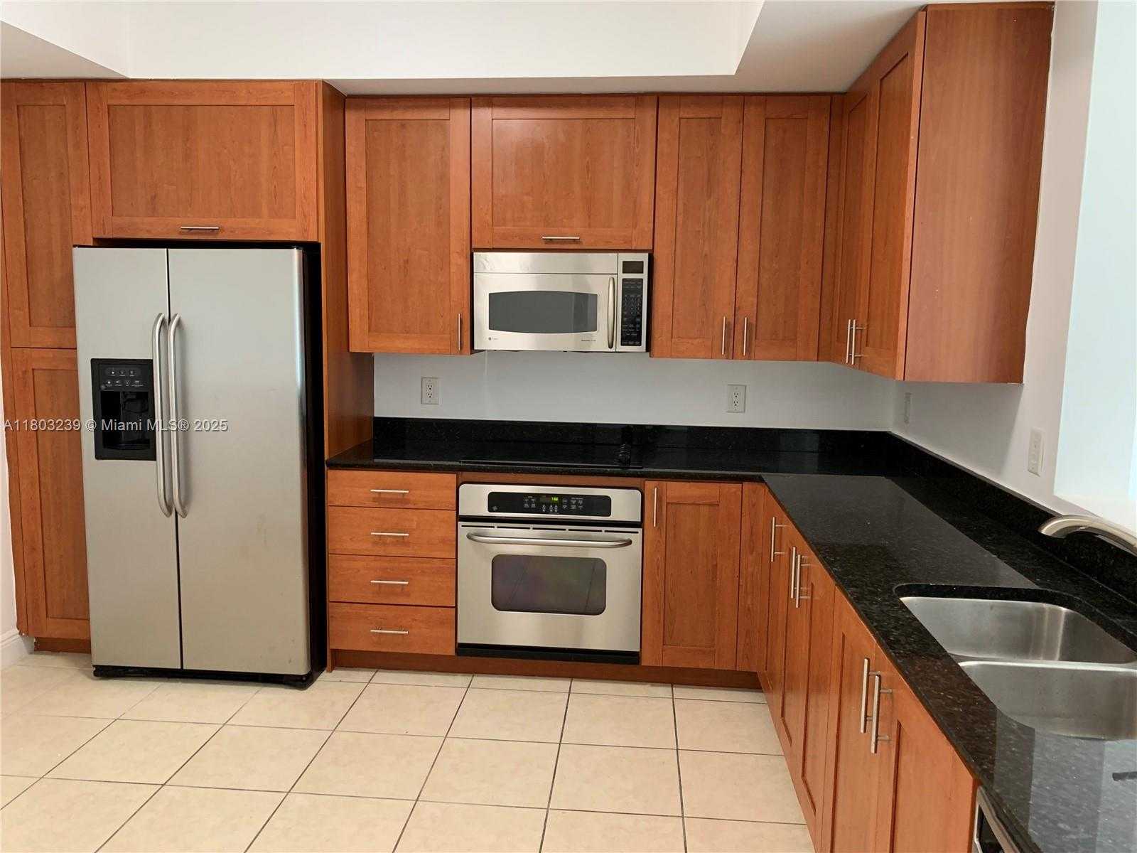 Small Image of 3340 NORTH EAST 190TH ST #605, Aventura Number 3