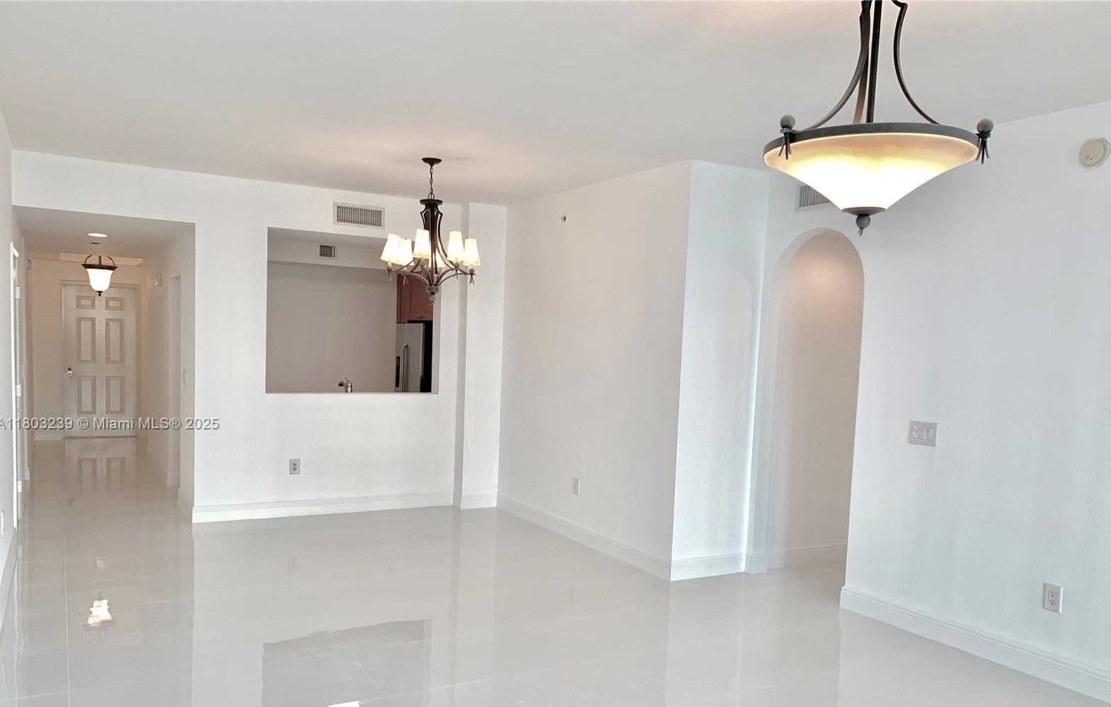 Small Image of 3340 NORTH EAST 190TH ST #605, Aventura Number 6