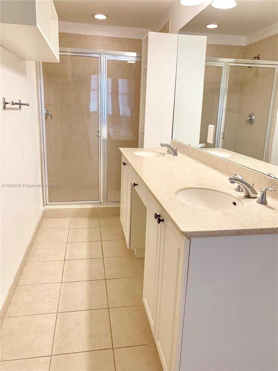 Small Image of 3340 NORTH EAST 190TH ST #605, Aventura Number 9