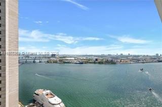 Small Image of 335 SOUTH BISCAYNE BLVD #2308, Miami Number 12