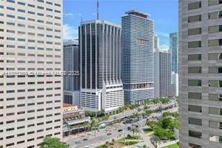 Small Image of 335 SOUTH BISCAYNE BLVD #2308, Miami Number 13