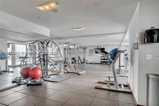 Small Image of 335 SOUTH BISCAYNE BLVD #2308, Miami Number 15