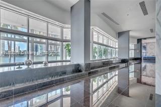 Small Image of 335 SOUTH BISCAYNE BLVD #2308, Miami Number 16