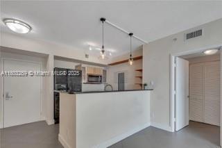 Small Image of 335 SOUTH BISCAYNE BLVD #2308, Miami Number 2