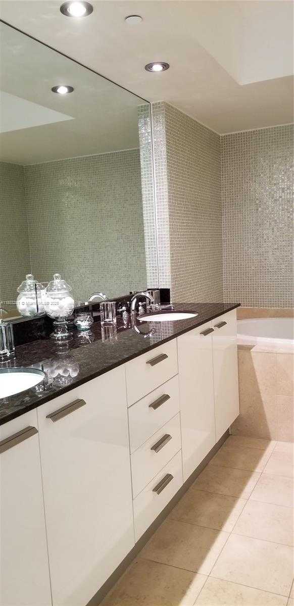 Small Image of 1830 SOUTH OCEAN DR #2306, Hallandale Beach Number 10