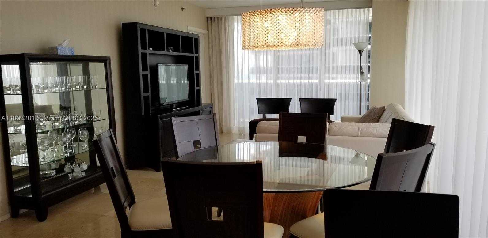 Small Image of 1830 SOUTH OCEAN DR #2306, Hallandale Beach Number 13
