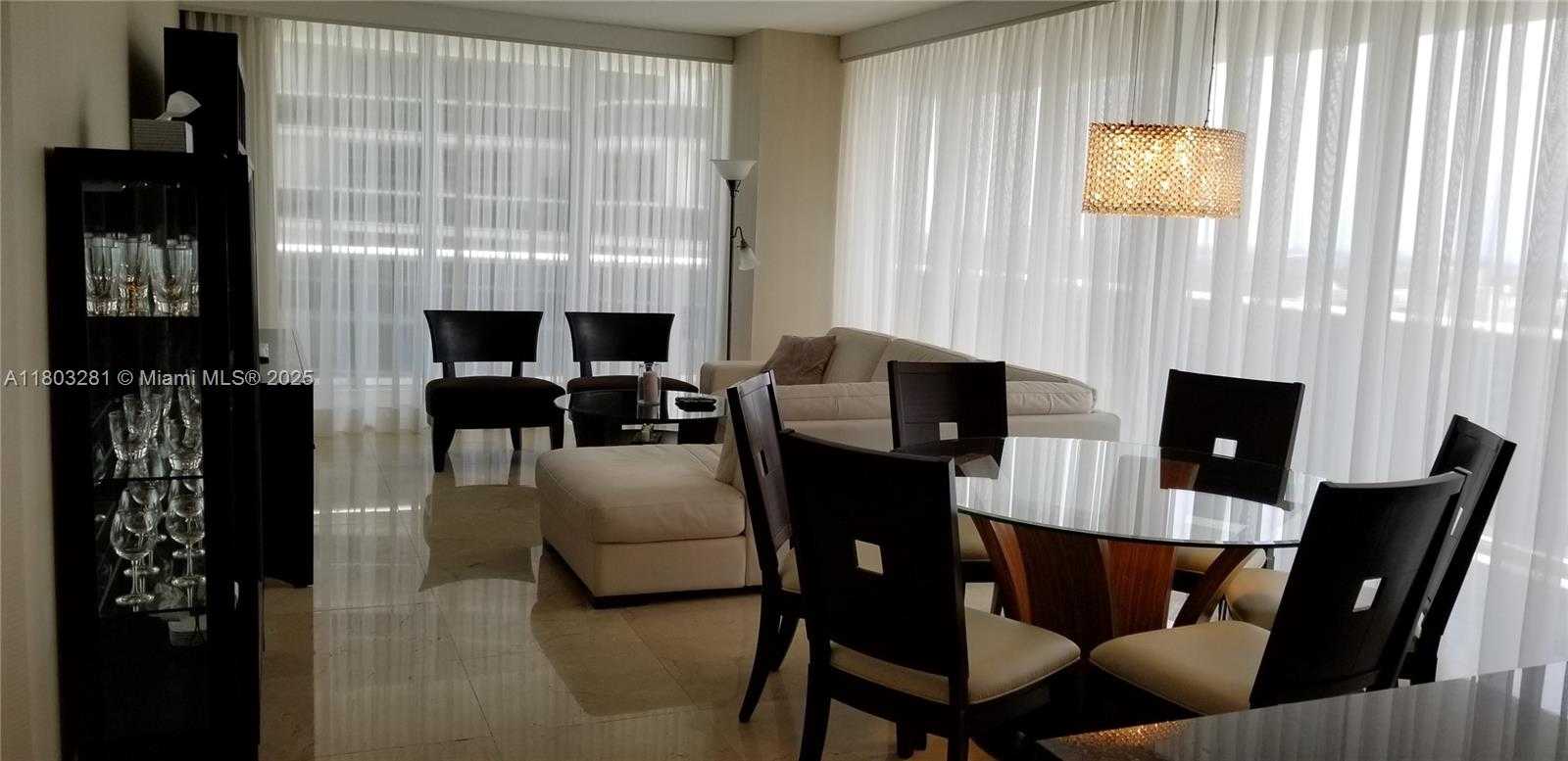 Small Image of 1830 SOUTH OCEAN DR #2306, Hallandale Beach Number 14