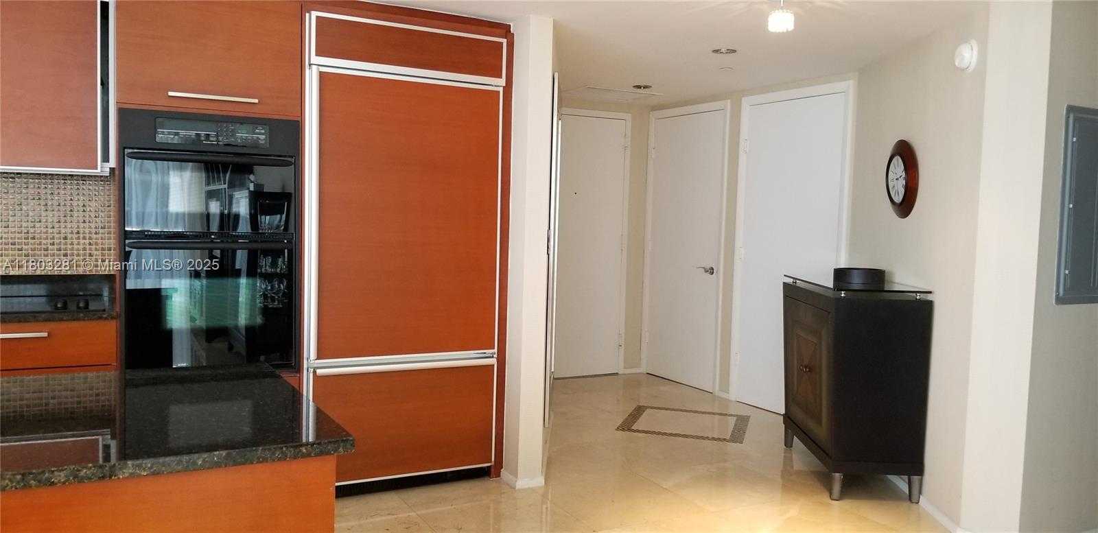 Small Image of 1830 SOUTH OCEAN DR #2306, Hallandale Beach Number 15