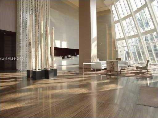 Small Image of 1830 SOUTH OCEAN DR #2306, Hallandale Beach Number 16