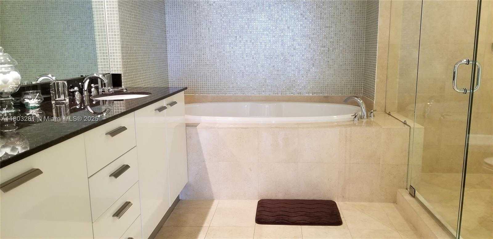 Small Image of 1830 SOUTH OCEAN DR #2306, Hallandale Beach Number 9