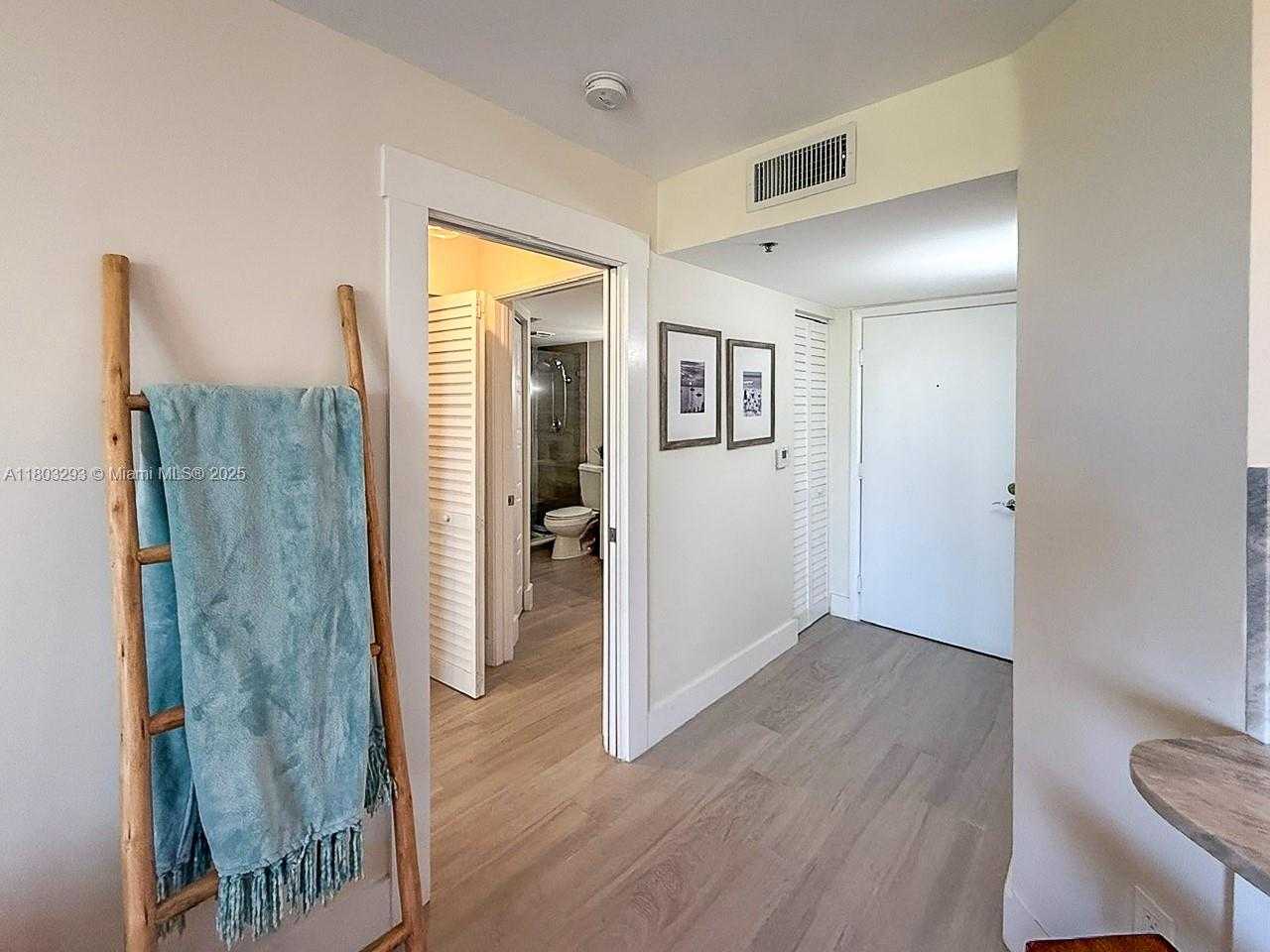 Small Image of 19601 EAST COUNTRY CLUB DR #7304, Aventura Number 10