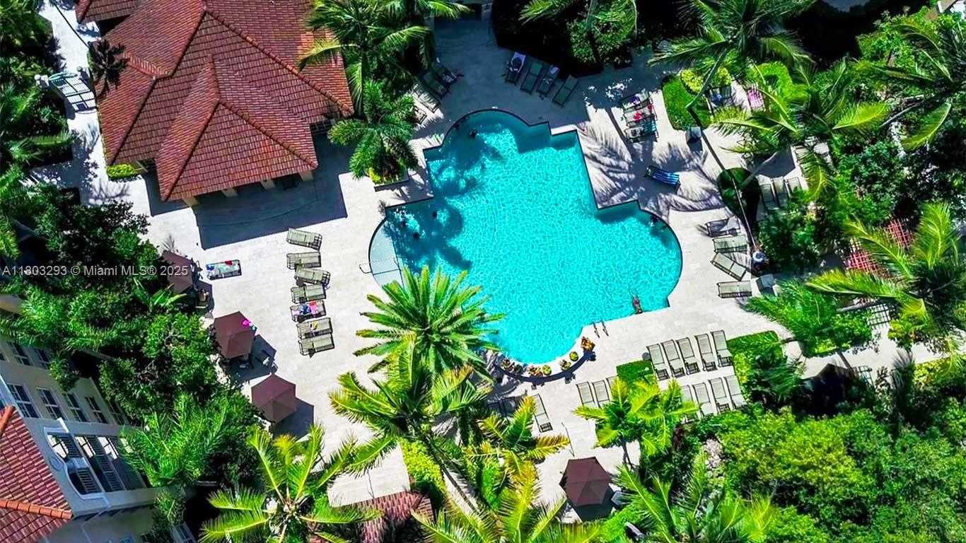 Small Image of 19601 EAST COUNTRY CLUB DR #7304, Aventura Number 13