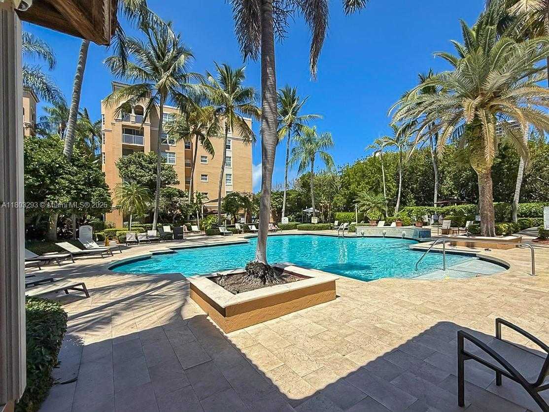 Small Image of 19601 EAST COUNTRY CLUB DR #7304, Aventura Number 14