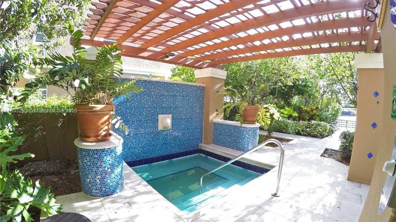 Small Image of 19601 EAST COUNTRY CLUB DR #7304, Aventura Number 15
