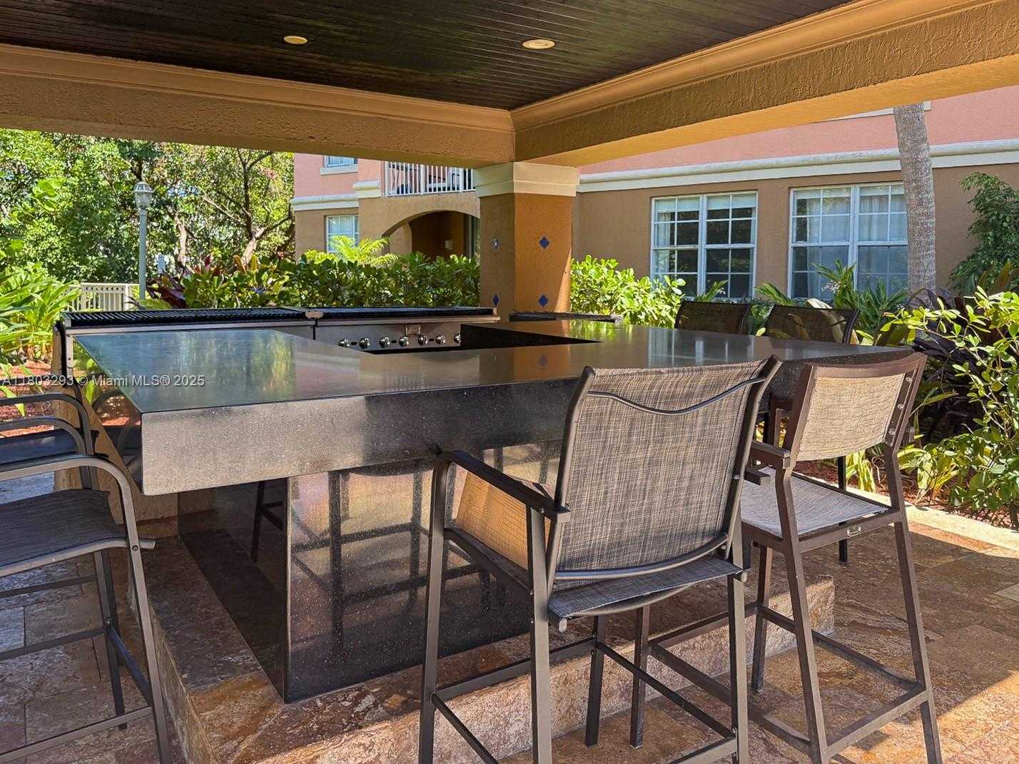 Small Image of 19601 EAST COUNTRY CLUB DR #7304, Aventura Number 16