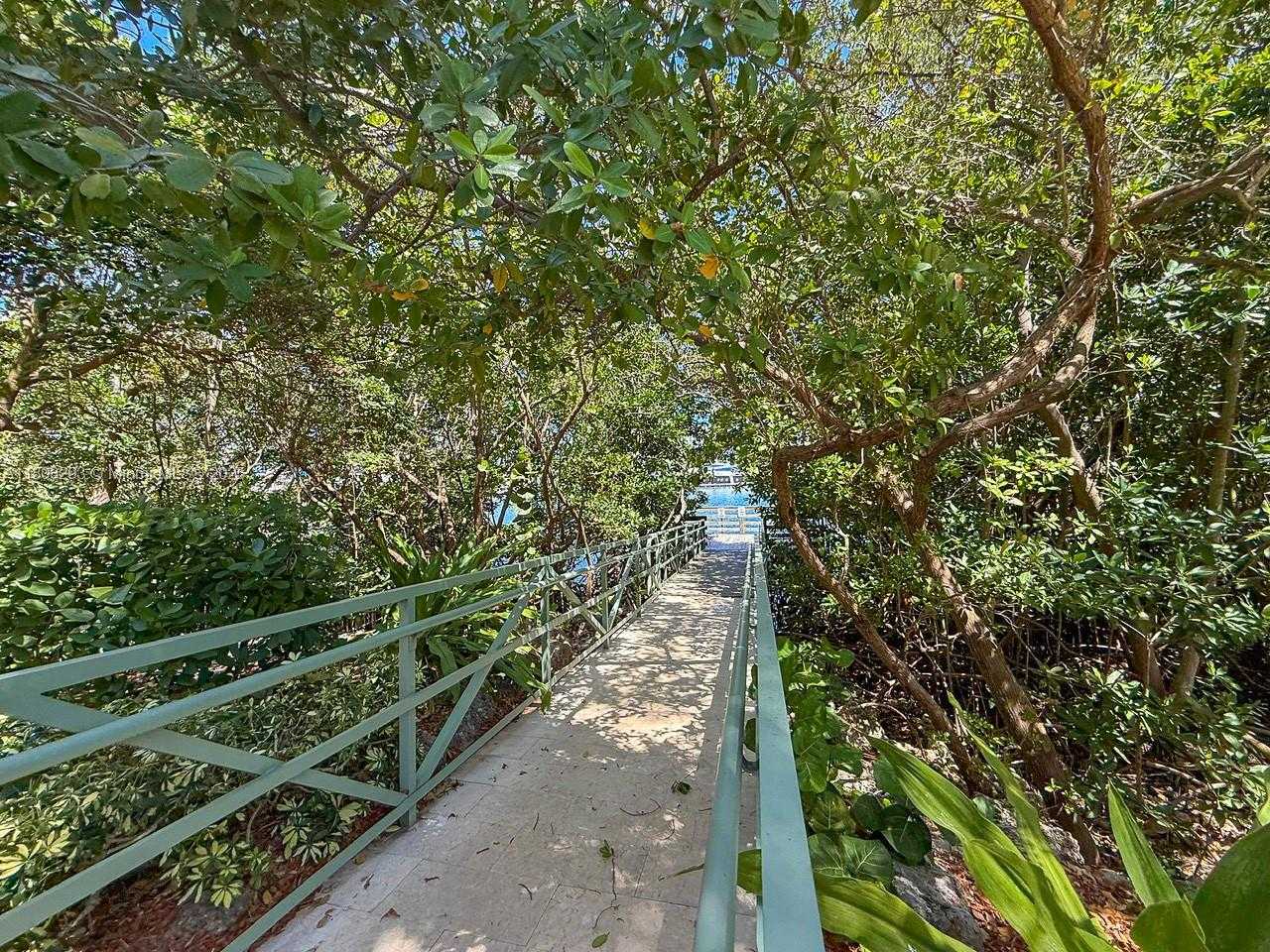 Small Image of 19601 EAST COUNTRY CLUB DR #7304, Aventura Number 17
