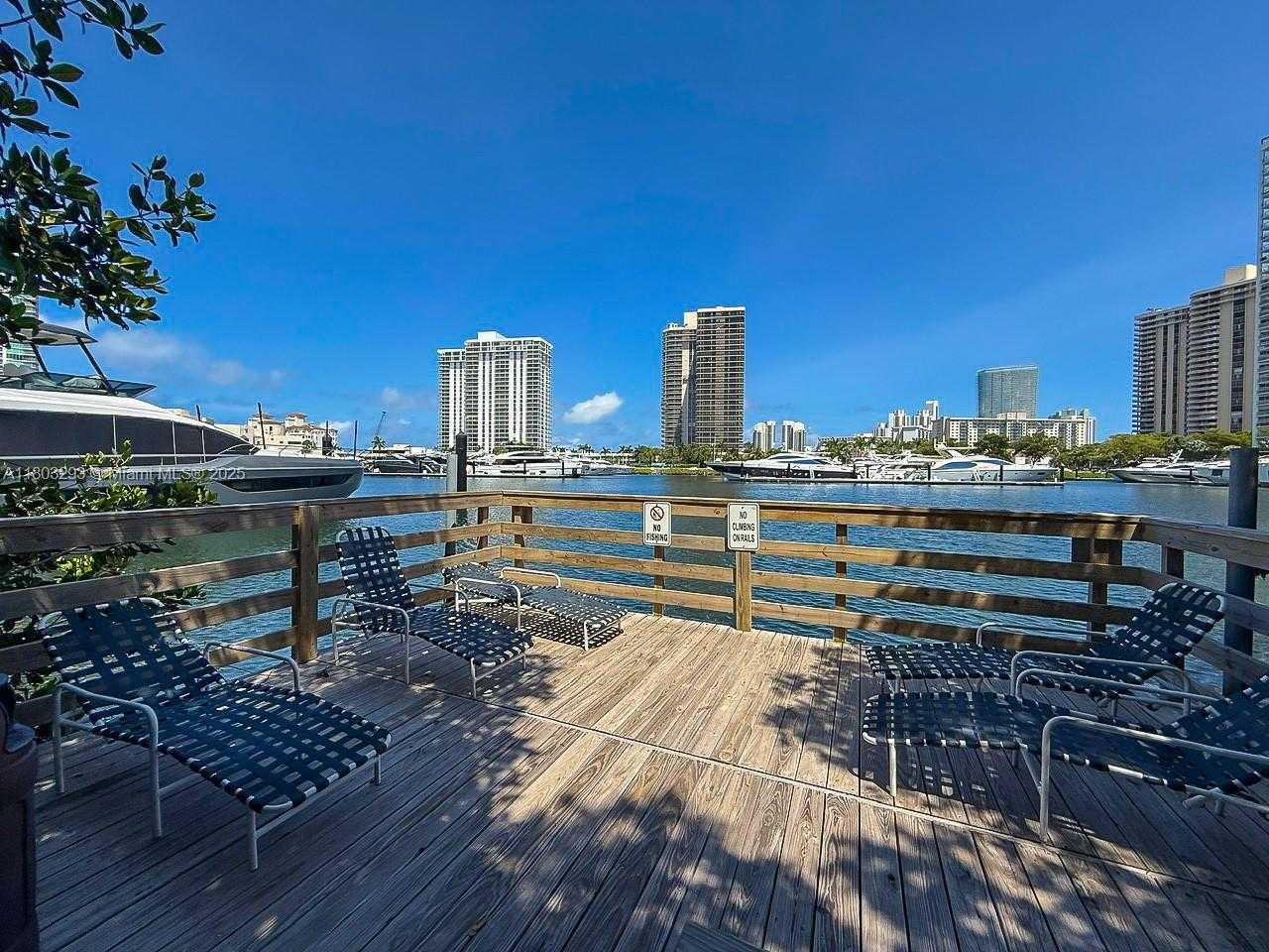 Small Image of 19601 EAST COUNTRY CLUB DR #7304, Aventura Number 18