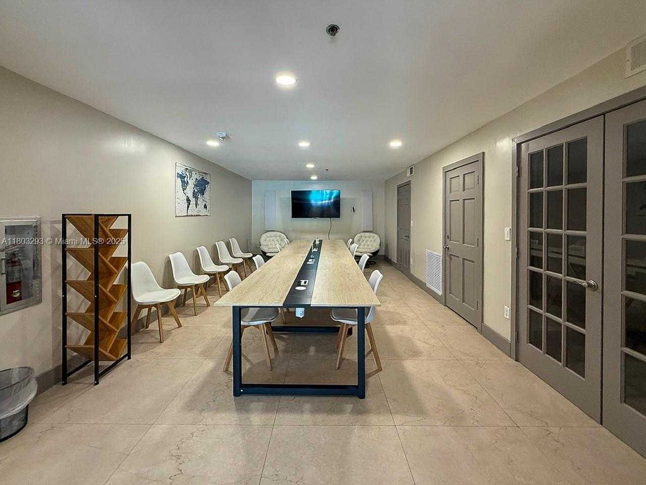 Small Image of 19601 EAST COUNTRY CLUB DR #7304, Aventura Number 20