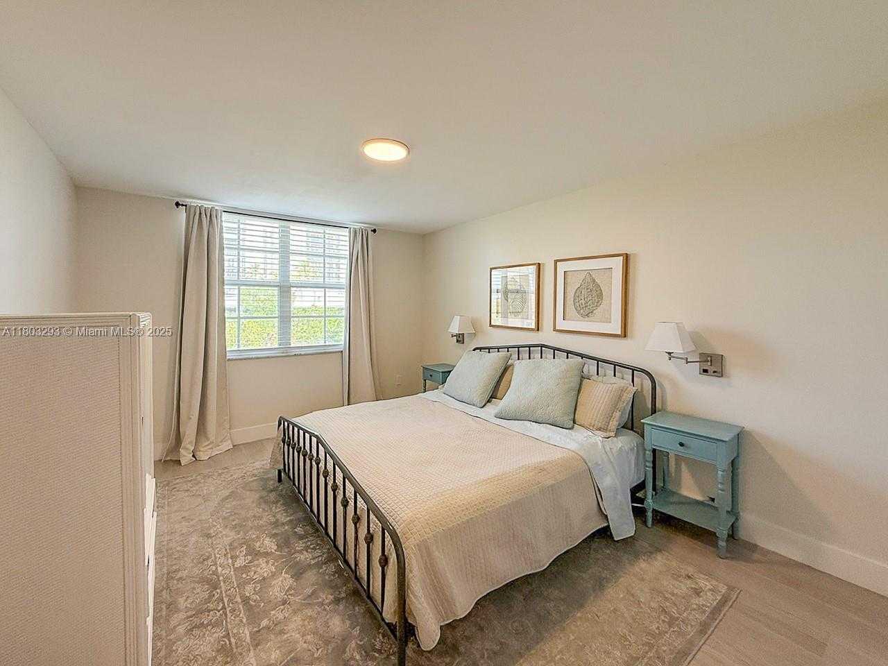 Small Image of 19601 EAST COUNTRY CLUB DR #7304, Aventura Number 6