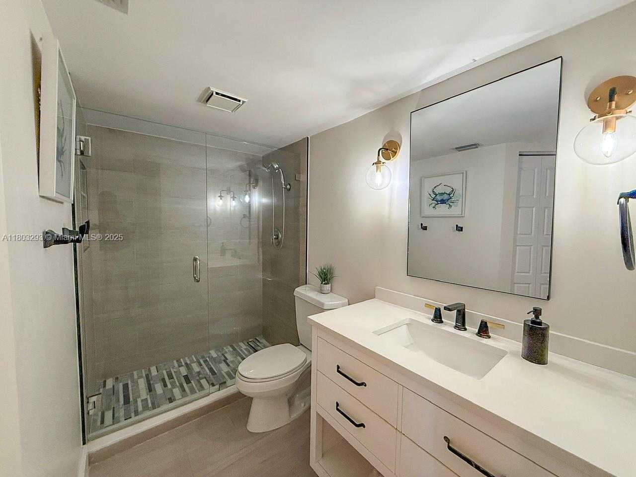 Small Image of 19601 EAST COUNTRY CLUB DR #7304, Aventura Number 8