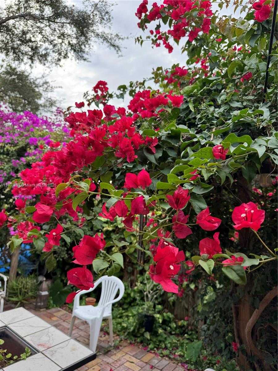 Small Image of 2306 LIBERTY ST #B, Hollywood Number 14