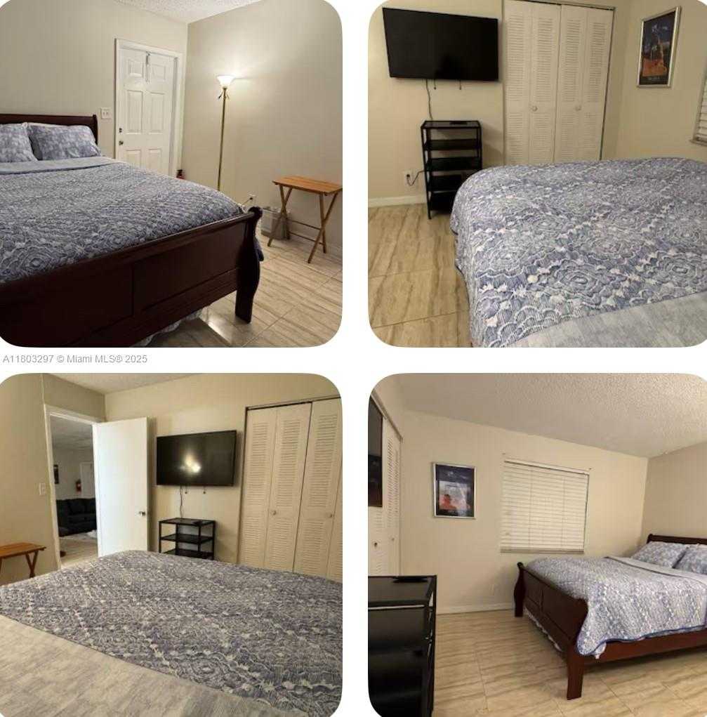 Small Image of 2306 LIBERTY ST #B, Hollywood Number 2