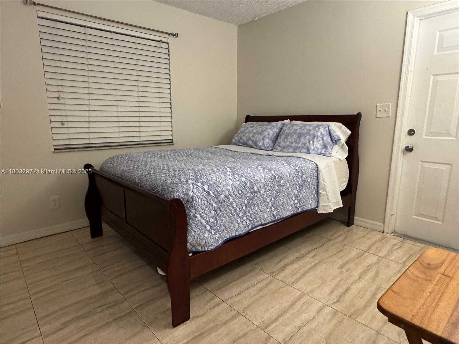 Small Image of 2306 LIBERTY ST #B, Hollywood Number 7