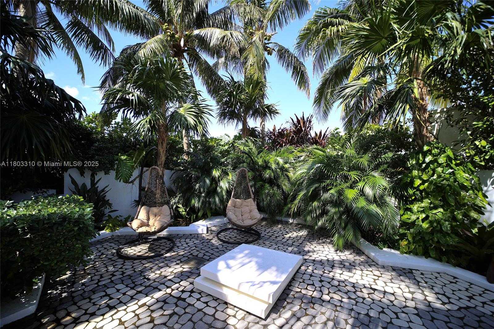 Small Image of 2020 NORTH BAYSHORE DR #1604, Miami Number 49