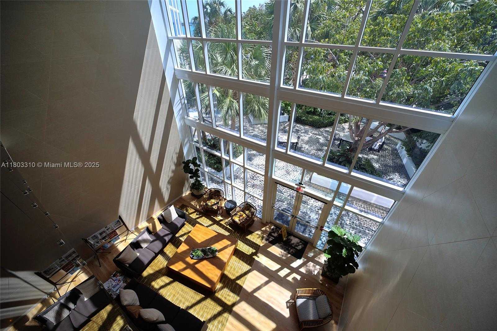 Small Image of 2020 NORTH BAYSHORE DR #1604, Miami Number 54