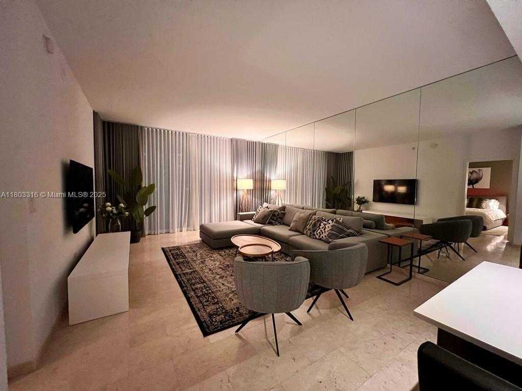 Small Image of 88 SOUTH WEST 7TH ST #808, Miami Number 11