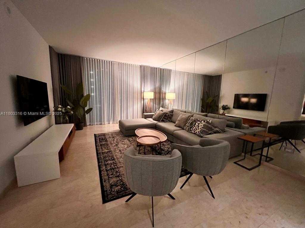 Small Image of 88 SOUTH WEST 7TH ST #808, Miami Number 13