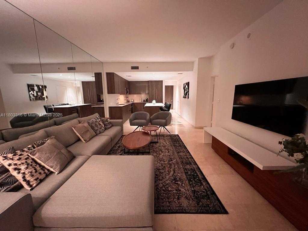 Small Image of 88 SOUTH WEST 7TH ST #808, Miami Number 14