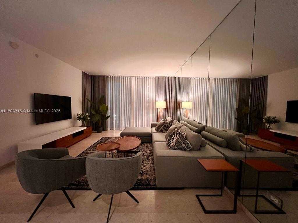 Small Image of 88 SOUTH WEST 7TH ST #808, Miami Number 7