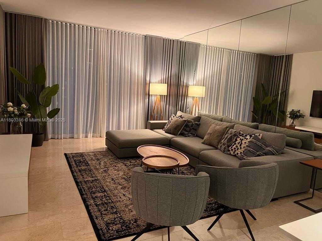Small Image of 88 SOUTH WEST 7TH ST #808, Miami Number 8