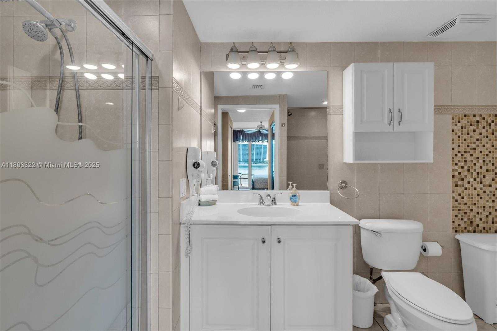 Small Image of 18100 NORTH BAY RD #404, Sunny Isles Beach Number 18