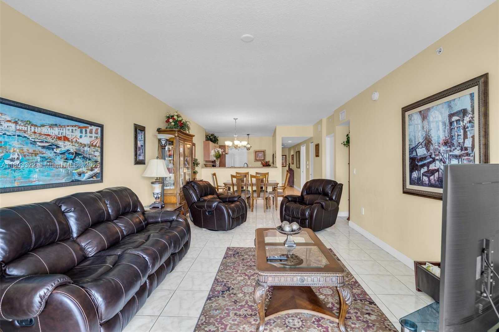 Small Image of 18100 NORTH BAY RD #404, Sunny Isles Beach Number 8