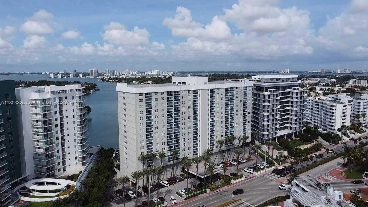 Small Image of 6770 INDIAN CREEK DR #4P, Miami Beach Number 6