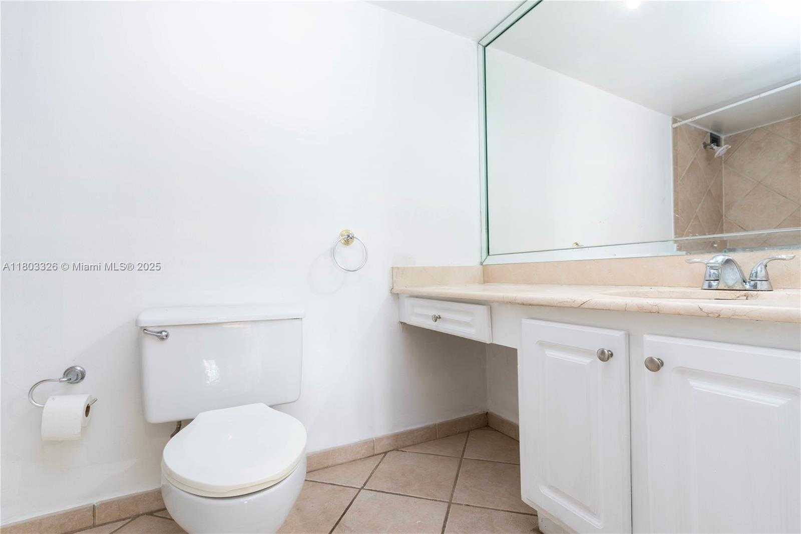 Small Image of 6770 INDIAN CREEK DR #4P, Miami Beach Number 8