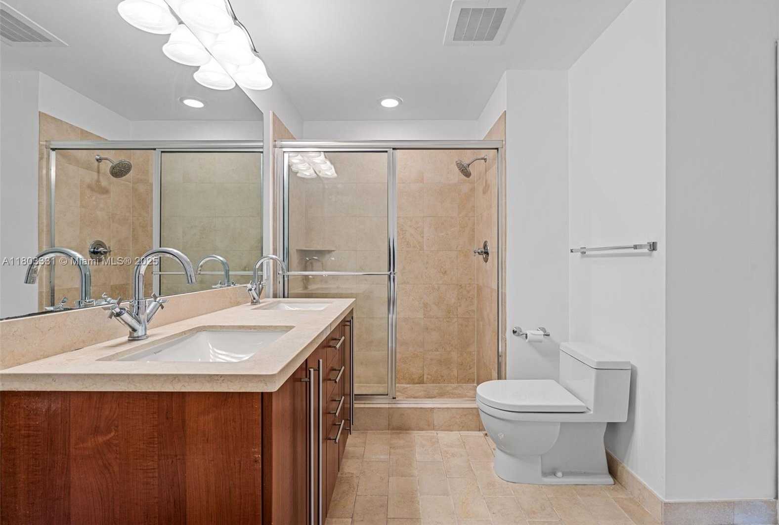 Small Image of 1111 SOUTH WEST 1ST AVE #3017-N, Miami Number 16