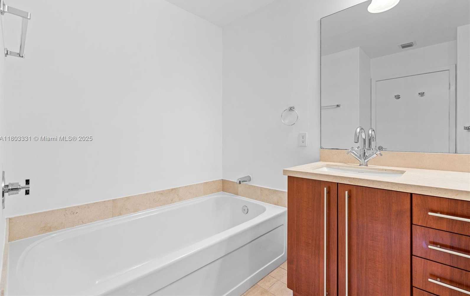 Small Image of 1111 SOUTH WEST 1ST AVE #3017-N, Miami Number 17