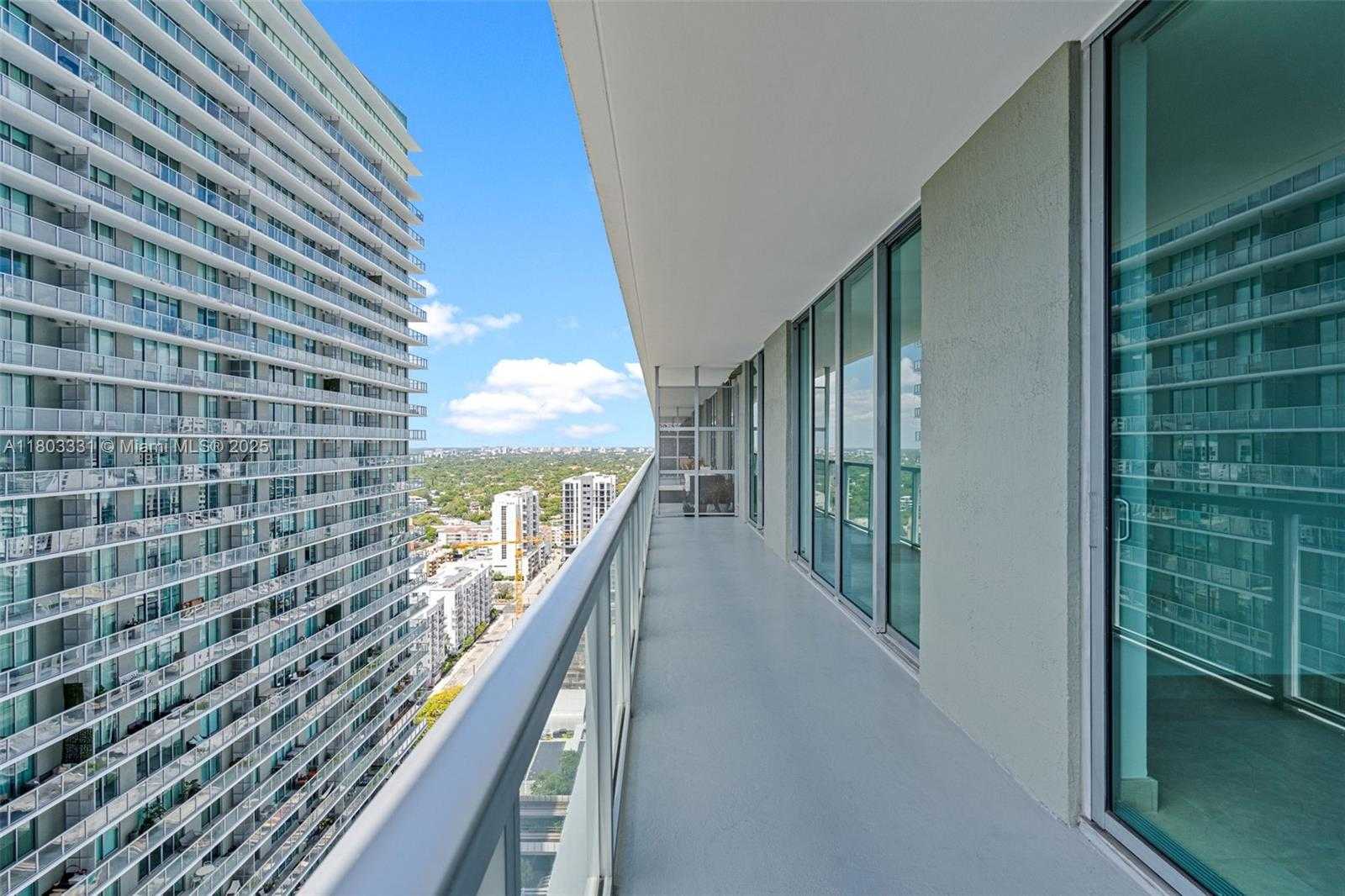 Small Image of 1111 SOUTH WEST 1ST AVE #3017-N, Miami Number 20