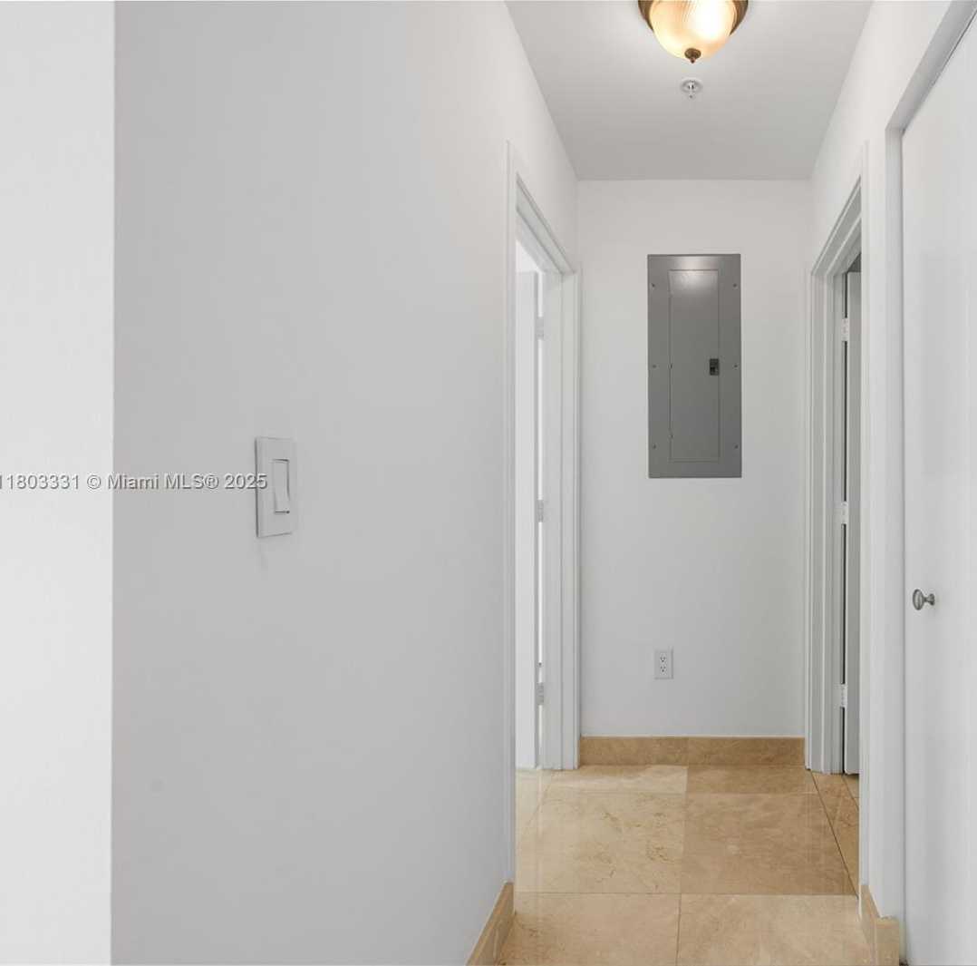 Small Image of 1111 SOUTH WEST 1ST AVE #3017-N, Miami Number 23