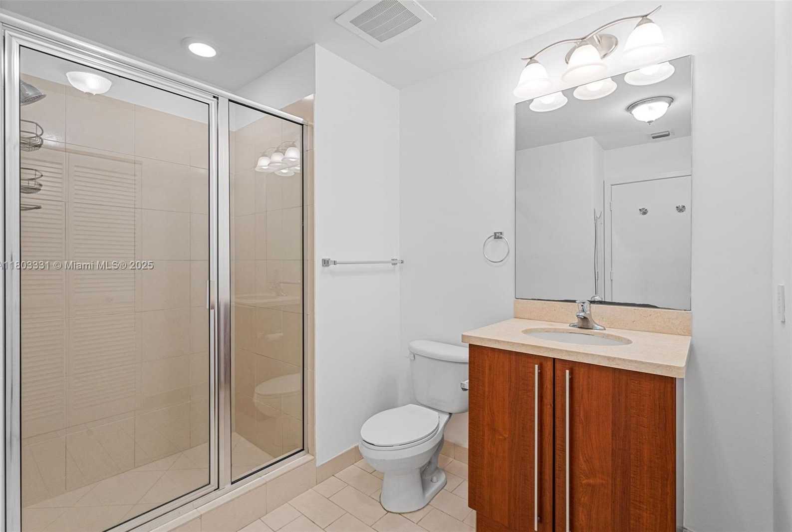 Small Image of 1111 SOUTH WEST 1ST AVE #3017-N, Miami Number 25