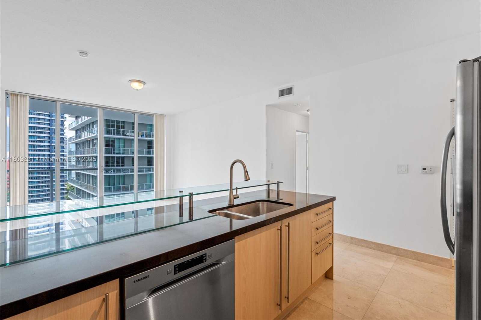 Small Image of 1111 SOUTH WEST 1ST AVE #3017-N, Miami Number 27
