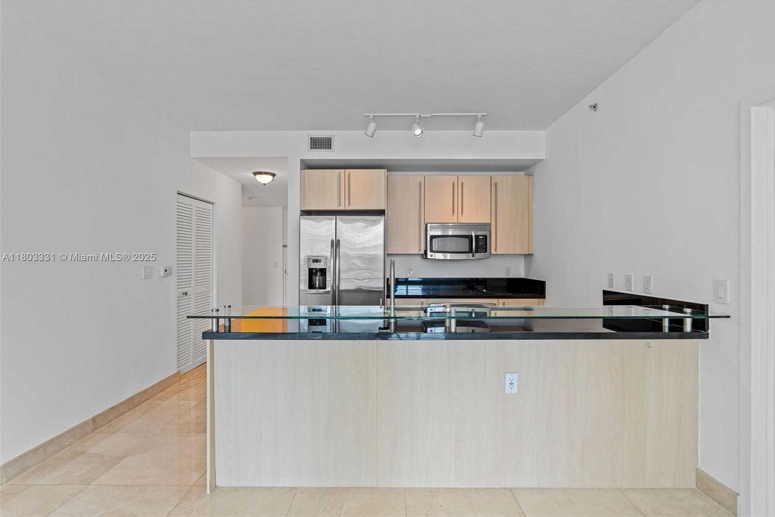 Small Image of 1111 SOUTH WEST 1ST AVE #3017-N, Miami Number 29