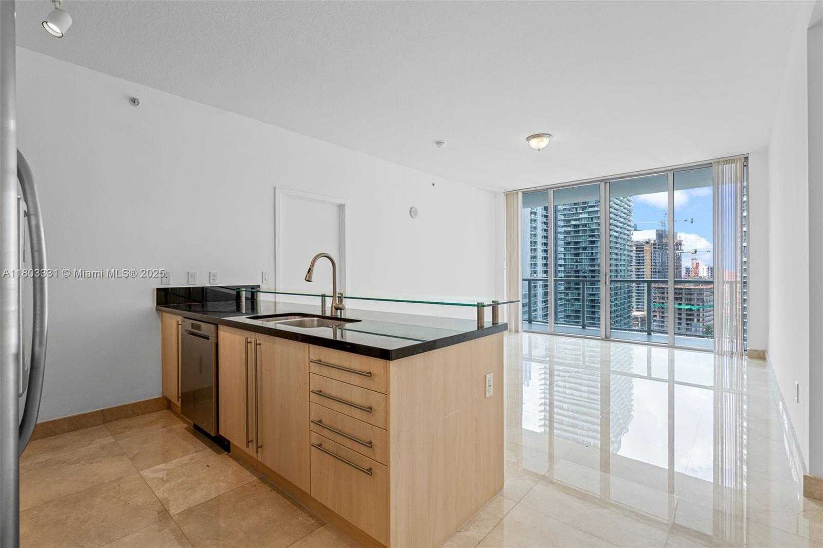Small Image of 1111 SOUTH WEST 1ST AVE #3017-N, Miami Number 31