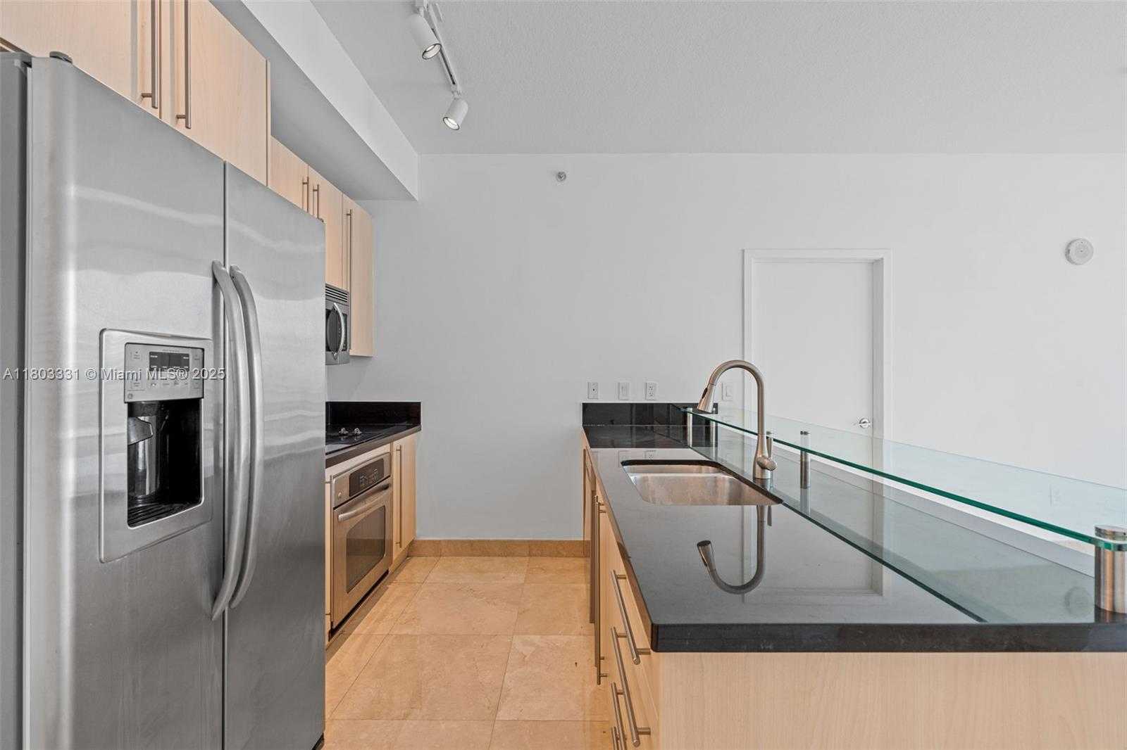 Small Image of 1111 SOUTH WEST 1ST AVE #3017-N, Miami Number 32