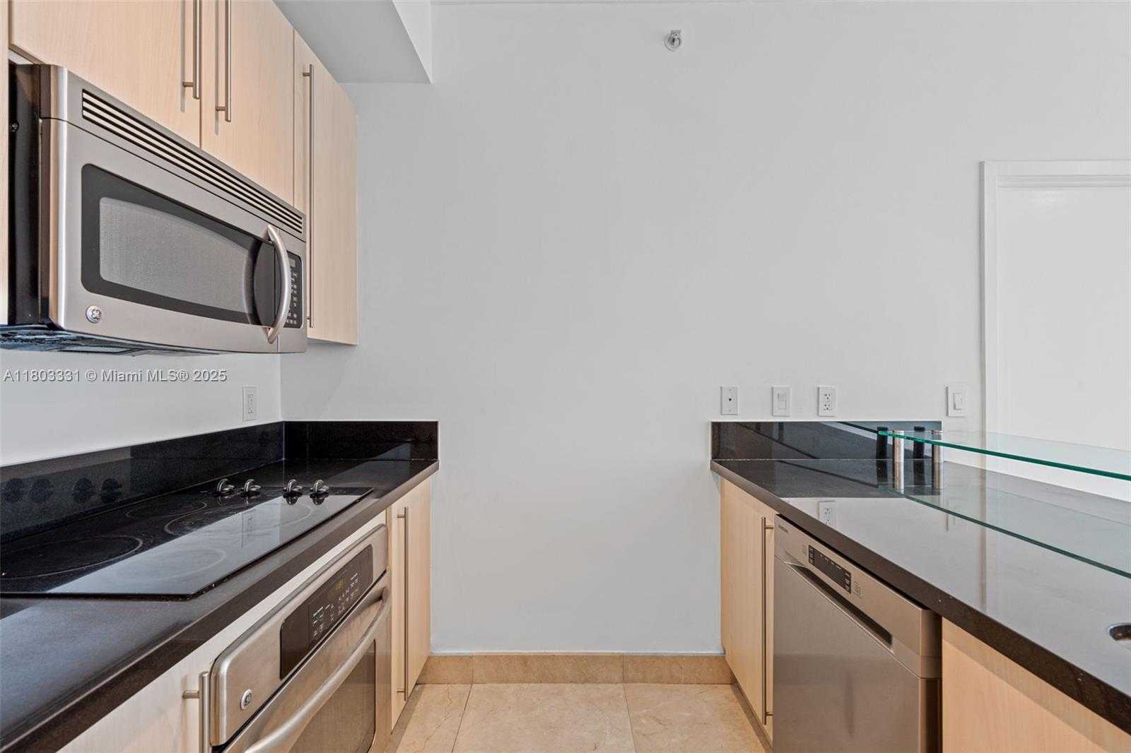 Small Image of 1111 SOUTH WEST 1ST AVE #3017-N, Miami Number 33